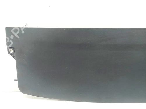 Rear parcel shelf BMW X4 (G02, F98) xDrive 20 d | BP35790097C85 - Image 2