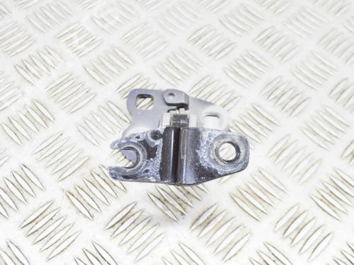 Used Hinge/Door check strap TESLA MODEL 3 (5YJ3) EV AWD (441 hp) 27763394