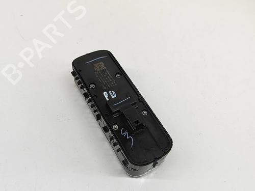 Right front window switch MERCEDES-BENZ GLS (X167) AMG 63 4Matic+ EQ Boost 4-matic+ (167.989) | BP33370452I26  - Image 5