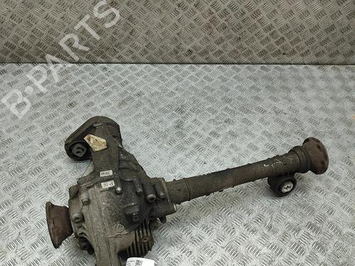 Front differential AUDI Q7 (4LB) 3.0 TDI quattro | BP37698830M23  - Image 5