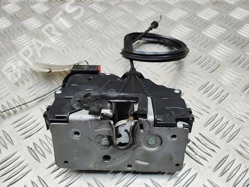 Used Front left lock Front left lock 38239446 38239446