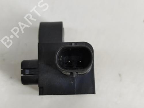 Electronic sensor SEAT TARRACO (KN2) 1.5 TSI ACT | BP28687166M84 