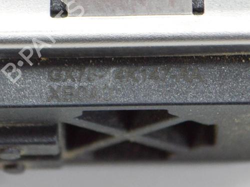 Switch JAGUAR I-PACE (X590) EV400 AWD | BP27760173I30 