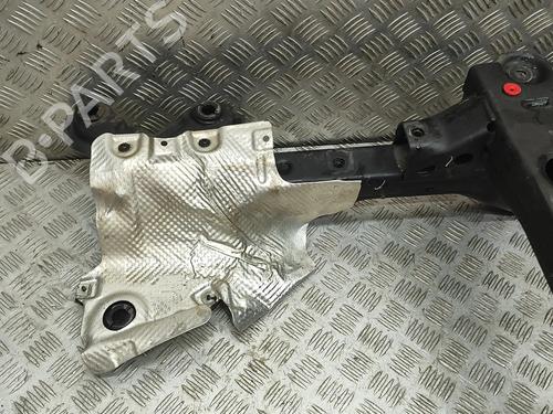 Subframe MERCEDES-BENZ VITO Tourer (W447) 114 CDI / 114 BlueTEC (447.701, 447.703, 447.705) | BP24976156M9  - Image 5