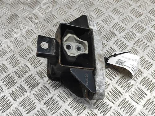 Engine mount HYUNDAI TUCSON (TL, TLE) 1.6 CRDi | BP30708286M89
