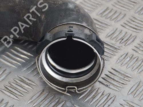 Intercooler pipe MERCEDES-BENZ SPRINTER 3-t Van (B906) 213 CDI (906.611, 906.613) | BP14608128M127