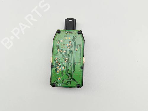 Electronic sensor LEXUS IS III (_E3_) 300h (AVE30_, AVE30R) | BP36275315M84 - Image 3
