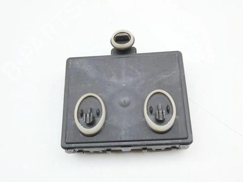 Electronic module VW TAYRON (R41) 1.5 eHybrid | BP39534833M83 - Image 5