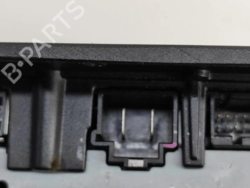 Electronic module VOLVO XC40 (536) B3 Mild-Hybrid | BP28557566M83 
