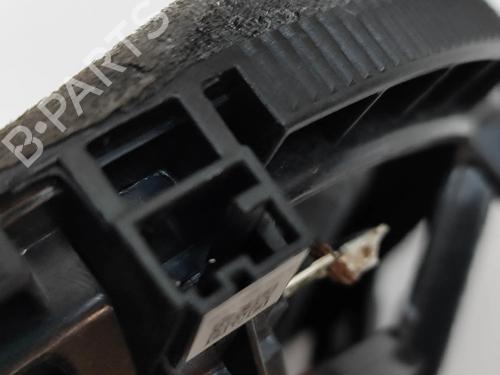 Speaker MERCEDES-BENZ EQS (V297) EQS 450+ (297.123) | BP28565487E2 