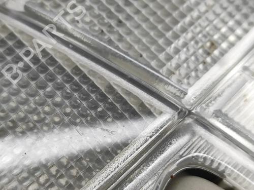 Interior roof light FORD USA EXPLORER 4.0 4WD | BP28558592I8 