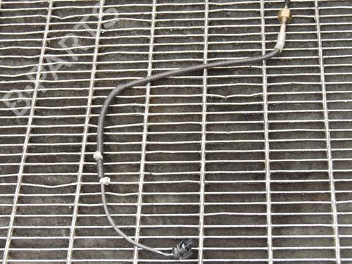 Used Electronic sensor Electronic sensor MERCEDES-BENZ GLC (X253) 220 d 4-matic (253.905, 253.903) (170 hp) 7732560 7732560