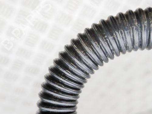 Pipe TESLA MODEL 3 (5YJ3) EV | BP38466923M125 - Image 7