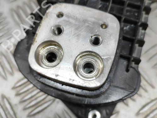 Electronic module VW ID.5 (E39) GTX | BP27789027M83 - Image 5