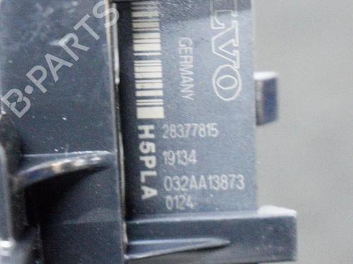 Electronic module VOLVO XC60 II (246) T5 AWD | BP8834114M83 - Image 7