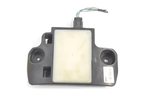 Used Electronic module Electronic module JAGUAR E-PACE (X540) 2.0 D180 AWD (179 hp) 33345116 33345116