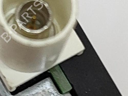 Electronic module MERCEDES-BENZ EQV (W447) EQV 250 (447.813, 447.815) | BP27772447M83 