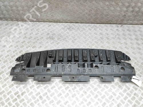 Used Front bumper spoiler NISSAN JUKE (F16_) DIG-T 117 (117 hp) 27769671