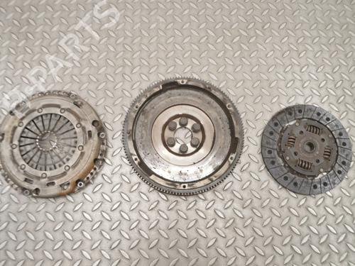 BP30230352O1 main image