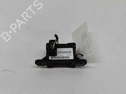 Used Electronic sensor DODGE NITRO 2.8 CRD 4WD (177 hp) 28546658