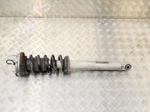 Used Right front shock absorber Right front shock absorber MASERATI QUATTROPORTE VI 3.8 GT S (530 hp) 8841280 8841280