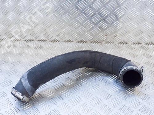 Intercooler-rør  AUDI A6 C7 (4G2, 4GC) 2.0 TDI (177 hp) 14611090