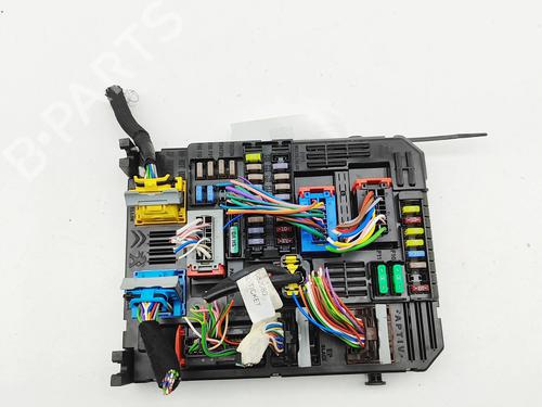 fuse-box-citroen-c4-iii-ba_-bb_-bc_-2020-33359839 main image