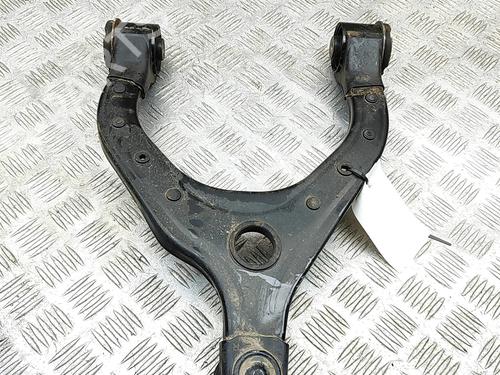 Right front suspension arm TESLA MODEL X (5YJX) P90D AWD | BP36470470M13 - Image 3