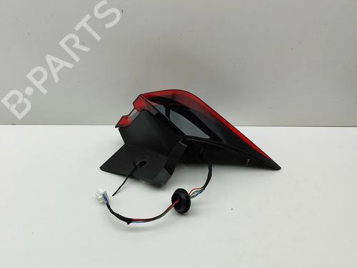 Left taillight NISSAN JUKE (F16_) DIG-T 117 | BP27794378C34 - Image 3