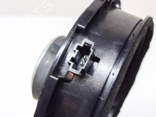 Speaker LAND ROVER DISCOVERY III (L319) 2.7 TD 4x4 | BP10073278E2
