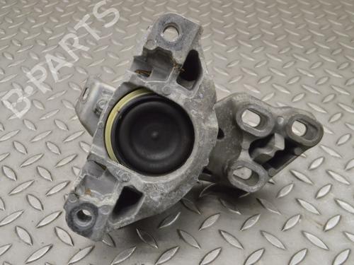 Engine mount INFINITI Q30 1.5 D | BP30232293M89 - Image 3