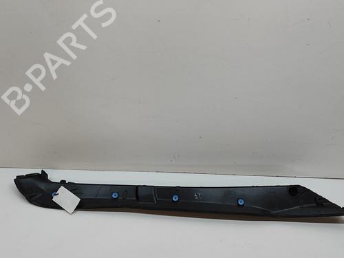 Other MERCEDES-BENZ EQS (V297) EQS 450+ (297.123) | BP28556708O1