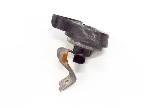 Horn MERCEDES-BENZ E-CLASS (W212) E 220 CDI / BlueTEC (212.001, 212.002) | BP14611290E13 