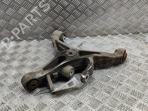 Right rear suspension arm JAGUAR XK II Coupe (X150) 5.0 XKR | BP19076044M15 