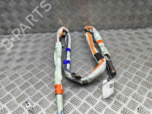 Left curtain airbag AUDI A5 Sportback (F5A, F5F) S5 TFSI quattro | BP29486973C11 
