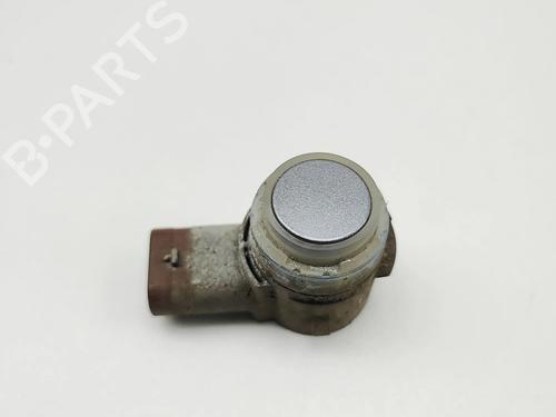 Used Electronic module Electronic module 39409602 39409602