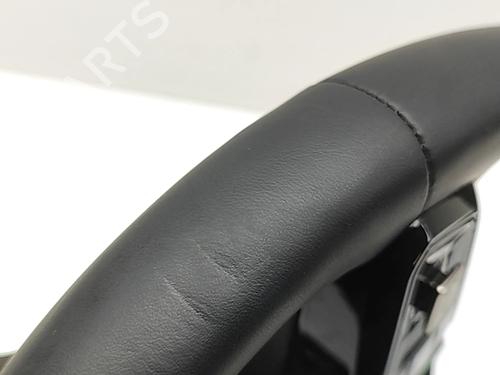 Steering wheel MG MG 4 (EH32) EV | BP33384813C49 - Image 8