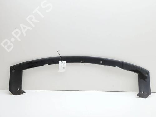 Used Boot lining Boot lining 39073412 39073412