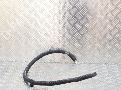 Cable TESLA MODEL S (5YJS) 75 | BP14617270E12 - Image 2