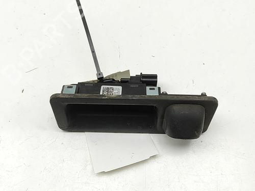 Used Switch KIA SPORTAGE IV (QL, QLE) 1.6 CRDi (136 hp) 30463149