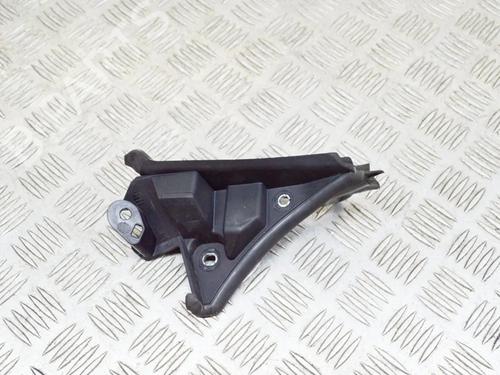 Used Tailgate trim Tailgate trim BMW 6 Gran Turismo (G32) 630 i (258 hp) 14626422 14626422