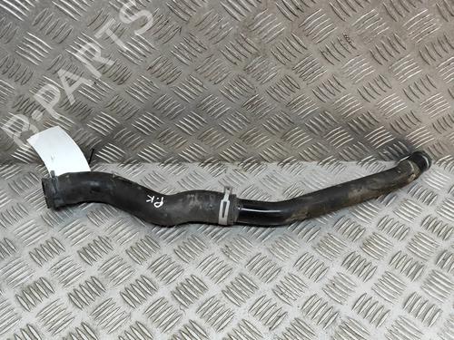 Used Pipe Pipe PORSCHE 911 (996) 3.4 Carrera (301 hp) 16348920 16348920