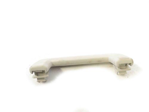 Interior roof handle FORD FOCUS III 1.0 EcoBoost | BP30228026I35 