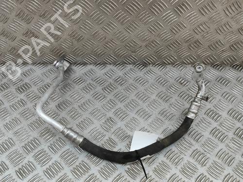 Used AC pipe AUDI Q5 (8RB) 2.0 TDI quattro (177 hp) 17548598