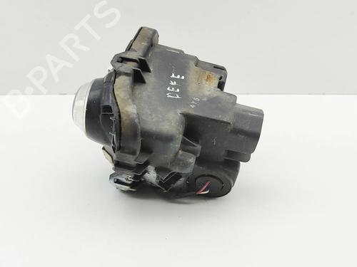 Left front fog light LEXUS IS III (_E3_) 300h (AVE30_, AVE30R) | BP36275170C30 - Image 3