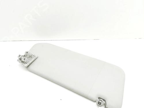 Right sun visor VW CRAFTER Van (SY_, SX_) 2.0 TDI FWD (SYB, SYC, SYD) | BP39511471I2 - Image 6