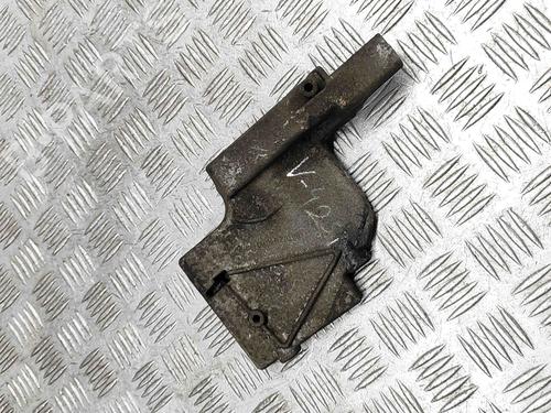 Support CITROËN JUMPER II Van 2.0 BlueHDi 130 | BP24583541C155