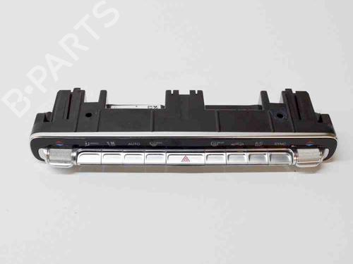Used Climate control MERCEDES-BENZ A-CLASS (W177) A 220 d (177.014) (190 hp) 27757305