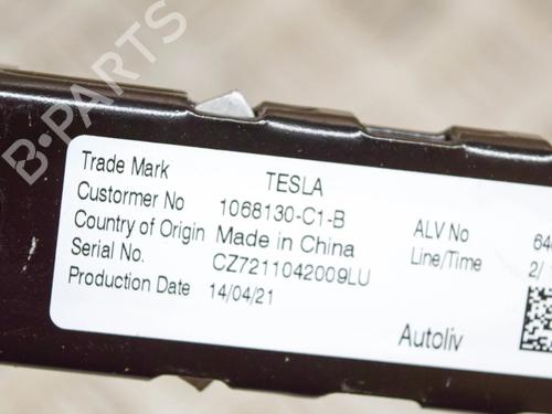 Andre TESLA MODEL 3 (5YJ3) EV | BP27763210O1  - Image 6