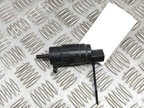Washer pump VW PASSAT B8 (3G2, CB2) 1.6 TDI | BP20676248E24 